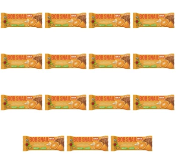 image-editor%2Fmultipack%2F1779456723580-r745-c1-x15.png