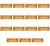 image-editor%2Fmultipack%2F1779456723580-r745-c1-x15.png