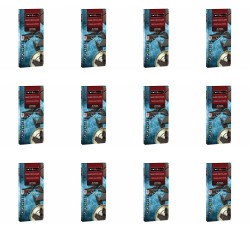 image-editor%2Fmultipack%2F1779463324646-r9-c1-x12.png