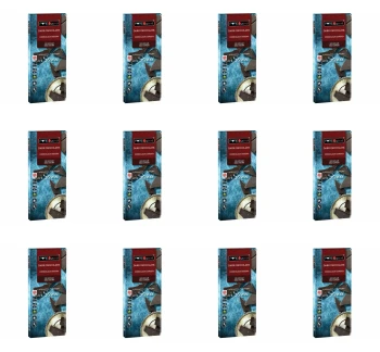 image-editor%2Fmultipack%2F1779463324646-r9-c1-x12.png