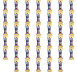 image-editor%2Fmultipack%2F1779463326103-r10-c1-x40.png