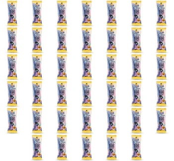 image-editor%2Fmultipack%2F1779463326103-r10-c1-x40.png
