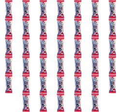 image-editor%2Fmultipack%2F1779456763550-r780-c1-x40.png
