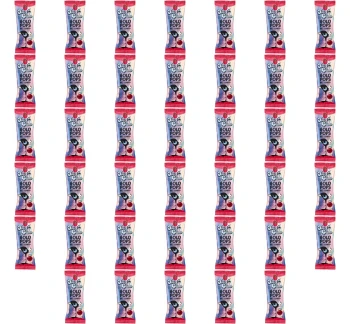 image-editor%2Fmultipack%2F1779456763550-r780-c1-x40.png