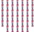 image-editor%2Fmultipack%2F1779456763550-r780-c1-x40.png