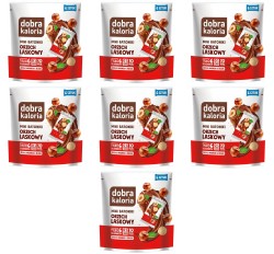 image-editor%2Fmultipack%2F1779456786276-r799-c1-x7.png