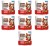 image-editor%2Fmultipack%2F1779456786276-r799-c1-x7.png