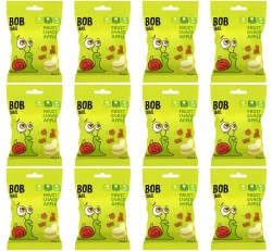 image-editor%2Fmultipack%2F1779456803828-r814-c1-x12.png