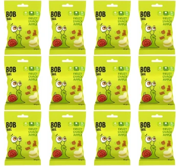image-editor%2Fmultipack%2F1779456803828-r814-c1-x12.png