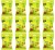 image-editor%2Fmultipack%2F1779456803828-r814-c1-x12.png