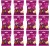 image-editor%2Fmultipack%2F1779456806185-r816-c1-x12.png