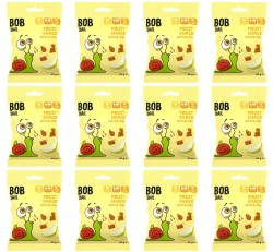 image-editor%2Fmultipack%2F1779456807429-r817-c1-x12.png