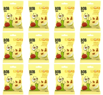 image-editor%2Fmultipack%2F1779456807429-r817-c1-x12.png
