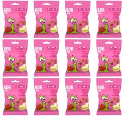 image-editor%2Fmultipack%2F1779456808710-r818-c1-x12.png
