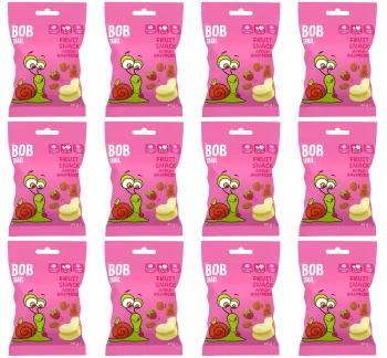 image-editor%2Fmultipack%2F1779456808710-r818-c1-x12.png