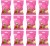 image-editor%2Fmultipack%2F1779456808710-r818-c1-x12.png