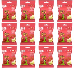 image-editor%2Fmultipack%2F1779456810233-r819-c1-x12.png