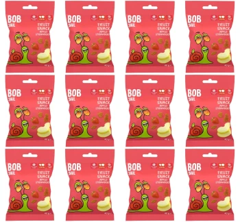 image-editor%2Fmultipack%2F1779456810233-r819-c1-x12.png