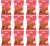 image-editor%2Fmultipack%2F1779456810233-r819-c1-x12.png