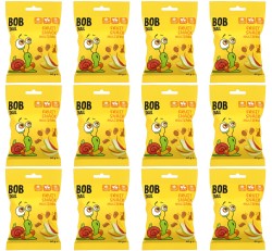 image-editor%2Fmultipack%2F1779456812822-r821-c1-x12.png