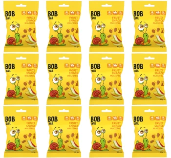 image-editor%2Fmultipack%2F1779456812822-r821-c1-x12.png