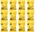 image-editor%2Fmultipack%2F1779456812822-r821-c1-x12.png