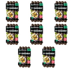 image-editor%2Fmultipack%2F1779455803377-r20-c1-x8.png
