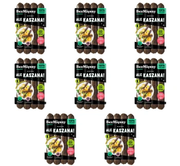 image-editor%2Fmultipack%2F1779455803377-r20-c1-x8.png
