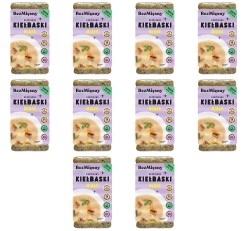 image-editor%2Fmultipack%2F1779455804689-r21-c1-x10.png