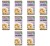 image-editor%2Fmultipack%2F1779455804689-r21-c1-x10.png