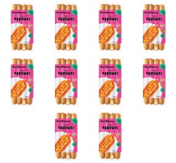 image-editor%2Fmultipack%2F1779455805877-r22-c1-x10.png