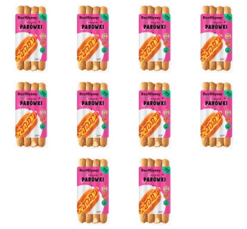 image-editor%2Fmultipack%2F1779455805877-r22-c1-x10.png