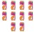 image-editor%2Fmultipack%2F1779455805877-r22-c1-x10.png