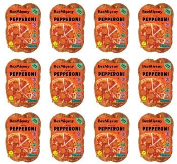 image-editor%2Fmultipack%2F1779455807360-r23-c1-x12.png