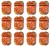 image-editor%2Fmultipack%2F1779455807360-r23-c1-x12.png