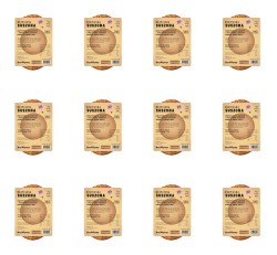 image-editor%2Fmultipack%2F1779456542689-r597-c1-x12.png