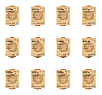 image-editor%2Fmultipack%2F1779456542689-r597-c1-x12.png