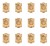 image-editor%2Fmultipack%2F1779456542689-r597-c1-x12.png