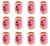 image-editor%2Fmultipack%2F1779456545954-r600-c1-x12.png