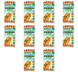 image-editor%2Fmultipack%2F1779456599689-r645-c1-x10.png