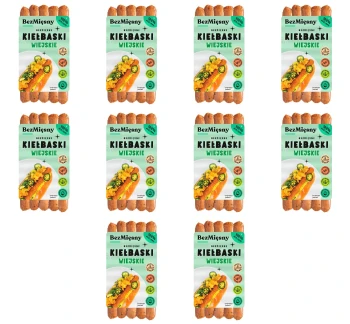 image-editor%2Fmultipack%2F1779456599689-r645-c1-x10.png