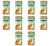 image-editor%2Fmultipack%2F1779456599689-r645-c1-x10.png