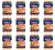 image-editor%2Fmultipack%2F1779456630395-r667-c1-x12.png