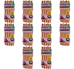 image-editor%2Fmultipack%2F1779456674862-r698-c1-x10.png