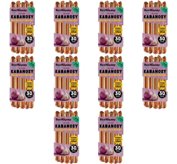 image-editor%2Fmultipack%2F1779456674862-r698-c1-x10.png