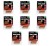 image-editor%2Fmultipack%2F1779456729414-r750-c1-x8.png