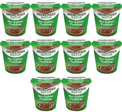 image-editor%2Fmultipack%2F1779456403196-r484-c1-x10.png