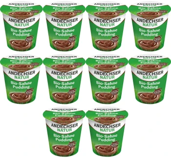 image-editor%2Fmultipack%2F1779456403196-r484-c1-x10.png