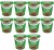 image-editor%2Fmultipack%2F1779456403196-r484-c1-x10.png