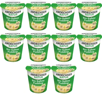 image-editor%2Fmultipack%2F1779456404629-r485-c1-x10.png